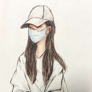 六月一号
