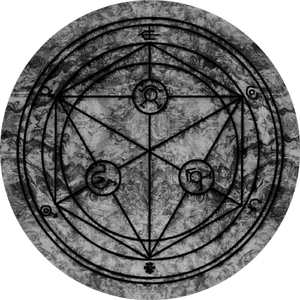 Cross of Hendaye (Original Mix)