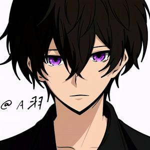 DJ小远-微微辣+夜的钢琴曲五（王权富贵 remix）