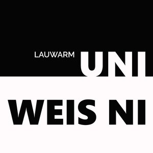 Uni weis ni