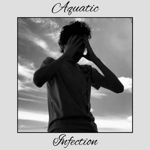 Not Your Fault (feat. swifticat & Mackenna Ruttan)