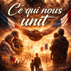Ce qui nous unit
