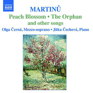 2 Dances from Spalicek, H. 214c:2 Dances from the ballet Spalicek, H. 214c: II. Polka