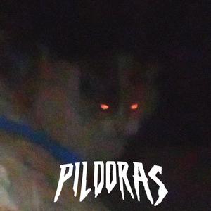 Pildoras