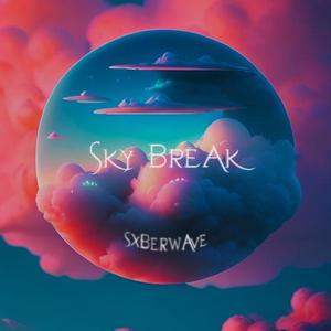 Sky Break
