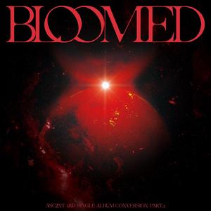 계절이 너로 시작돼