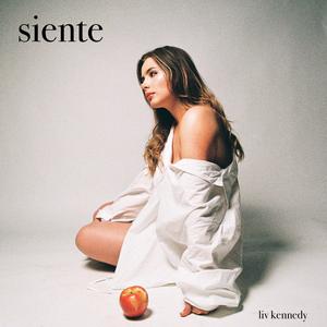 Siente