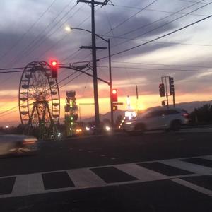 Saved My Life (That's All)