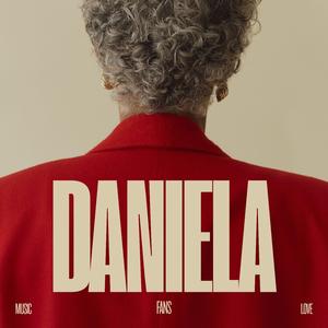 Daniela