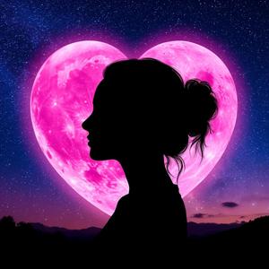 Не надо давить на меня (Radio Edit)