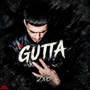 GUTTA