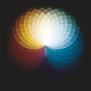 Hollie (Rafael Anton Irisarri Remix)