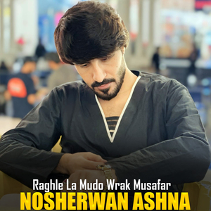 Wada Zamoz Da Shkuli Wror De