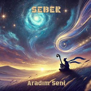 Aradım Seni
