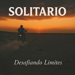 Solitario