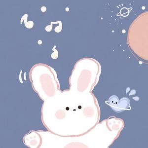 ‎・ࡇ・（走进你心里）（超甜少女版）