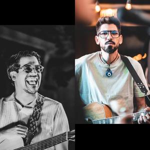 No Pierdas Tiempo (Live)