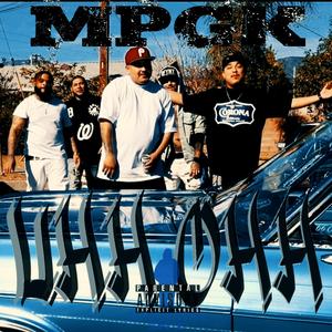 Uhh Ohh (feat. Minor Ptown, G-Killem, Savvy Sossa, Romer & Nutty Blue)