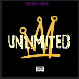 Unlimited