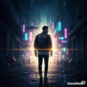 សើចជាមួយគេ យំម្នាក់ឯង