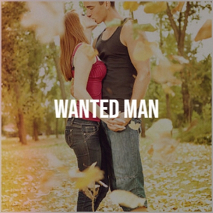 Love Is A Merry Go Round