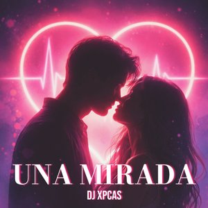 Una Mirada