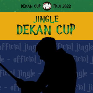 Impian dalam Kebersamaan