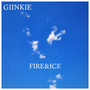 Fire & Ice (War Notes)