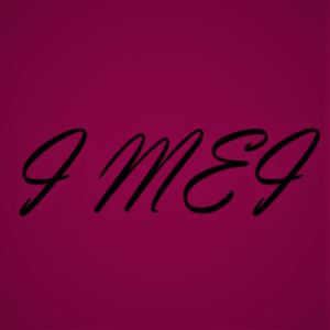 i MEI（Prod By FireX）