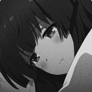 你是我的满目山河却又是我的爱不可得