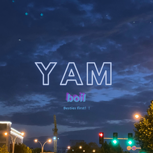 YAM