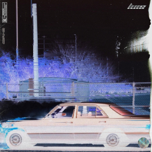 AMG Freestyle