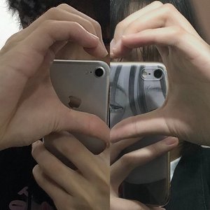 OBLVYN-Way Back Home（x♡.8）（Anuo. remix）