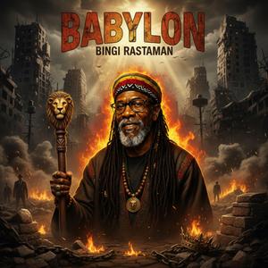 Babylon