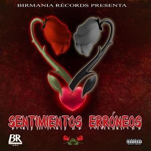 Muy Dificil (feat. 158.Teddy & La Bistec)
