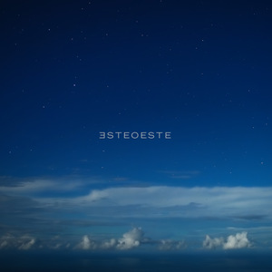 Sobre Las Nubes