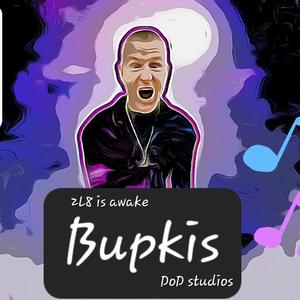 Bupkis