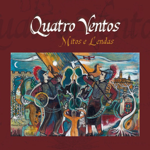 Lenda da Moura de Tavira