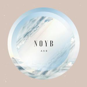 N.O.Y.B.