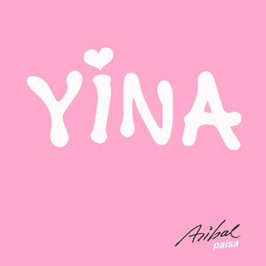 Yina