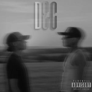 D&C