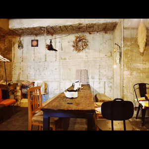 月の涙 (stay home studio live)