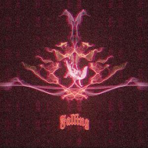 Falling