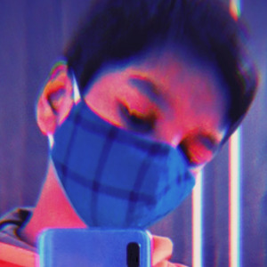 Bhai Ye Lockdown Hai (Unlisted)