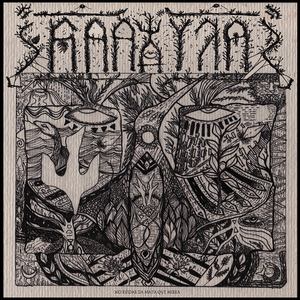 Há Mais do Que Refúgio em Mar Profundo