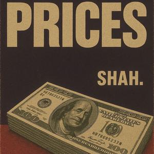PRICES