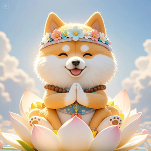 撞了南墙不醒悟(热搜)