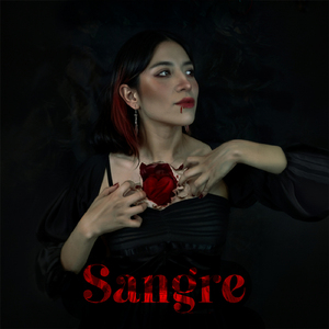 Sangre