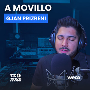 A mo villo (TE XOXO Podcast)
