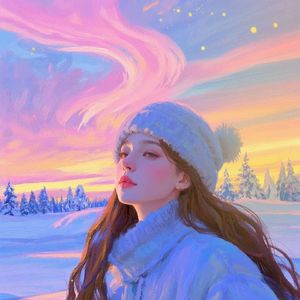 未命名歌曲-霖夕